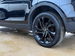 Land Rover Discovery Sport 2.0 TD4 HSE Black Auto 4WD Euro 6 (s/s) 5dr 5dr Automatic 2016