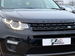 Land Rover Discovery Sport 2.0 TD4 HSE Black Auto 4WD Euro 6 (s/s) 5dr 5dr Automatic 2016