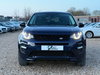 Land Rover Discovery Sport 2.0 TD4 HSE Dynamic Lux Auto 4WD Euro 6 (s/s) 5dr 5dr Automatic 2026