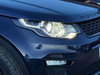 Land Rover Discovery Sport 2.0 TD4 HSE Dynamic Lux Auto 4WD Euro 6 (s/s) 5dr 5dr Automatic 2026