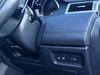 Land Rover Discovery Sport 2.0 TD4 HSE Dynamic Lux Auto 4WD Euro 6 (s/s) 5dr 5dr Automatic 2026