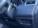 Land Rover Discovery Sport 2.0 TD4 HSE Dynamic Lux Auto 4WD Euro 6 (s/s) 5dr 5dr Automatic 2017