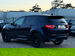 Land Rover Discovery Sport 2.0 TD4 HSE Dynamic Lux Auto 4WD Euro 6 (s/s) 5dr 5dr Automatic 2017