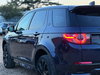 Land Rover Discovery Sport 2.0 TD4 HSE Dynamic Lux Auto 4WD Euro 6 (s/s) 5dr 5dr Automatic 2026