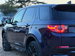 Land Rover Discovery Sport 2.0 TD4 HSE Dynamic Lux Auto 4WD Euro 6 (s/s) 5dr 5dr Automatic 2017