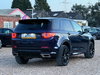 Land Rover Discovery Sport 2.0 TD4 HSE Dynamic Lux Auto 4WD Euro 6 (s/s) 5dr 5dr Automatic 2026