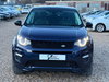 Land Rover Discovery Sport 2.0 TD4 HSE Dynamic Lux Auto 4WD Euro 6 (s/s) 5dr 5dr Automatic 2026