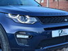 Land Rover Discovery Sport 2.0 TD4 HSE Dynamic Lux Auto 4WD Euro 6 (s/s) 5dr 5dr Automatic 2026