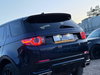 Land Rover Discovery Sport 2.0 TD4 HSE Dynamic Lux Auto 4WD Euro 6 (s/s) 5dr 5dr Automatic 2026