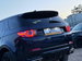 Land Rover Discovery Sport 2.0 TD4 HSE Dynamic Lux Auto 4WD Euro 6 (s/s) 5dr 5dr Automatic 2017
