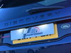 Land Rover Discovery Sport 2.0 TD4 HSE Dynamic Lux Auto 4WD Euro 6 (s/s) 5dr 5dr Automatic 2026