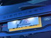 Land Rover Discovery Sport 2.0 TD4 HSE Dynamic Lux Auto 4WD Euro 6 (s/s) 5dr 5dr Automatic 2017