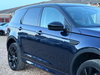 Land Rover Discovery Sport 2.0 TD4 HSE Dynamic Lux Auto 4WD Euro 6 (s/s) 5dr 5dr Automatic 2026