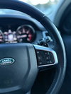 Land Rover Discovery Sport 2.0 TD4 HSE Dynamic Lux Auto 4WD Euro 6 (s/s) 5dr 5dr Automatic 2026