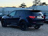 Land Rover Discovery Sport 2.0 TD4 HSE Dynamic Lux Auto 4WD Euro 6 (s/s) 5dr 5dr Automatic 2026
