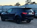 Land Rover Discovery Sport 2.0 TD4 HSE Dynamic Lux Auto 4WD Euro 6 (s/s) 5dr 5dr Automatic 2017