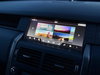 Land Rover Discovery Sport 2.0 TD4 HSE Dynamic Lux Auto 4WD Euro 6 (s/s) 5dr 5dr Automatic 2026