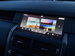 Land Rover Discovery Sport 2.0 TD4 HSE Dynamic Lux Auto 4WD Euro 6 (s/s) 5dr 5dr Automatic 2017