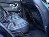 Land Rover Discovery Sport 2.0 TD4 HSE Dynamic Lux Auto 4WD Euro 6 (s/s) 5dr 5dr Automatic 2026
