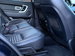 Land Rover Discovery Sport 2.0 TD4 HSE Dynamic Lux Auto 4WD Euro 6 (s/s) 5dr 5dr Automatic 2017