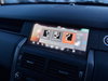 Land Rover Discovery Sport 2.0 TD4 HSE Dynamic Lux Auto 4WD Euro 6 (s/s) 5dr 5dr Automatic 2026