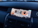 Land Rover Discovery Sport 2.0 TD4 HSE Dynamic Lux Auto 4WD Euro 6 (s/s) 5dr 5dr Automatic 2017