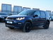 Land Rover Discovery Sport 2.0 TD4 HSE Dynamic Lux Auto 4WD Euro 6 (s/s) 5dr 5dr Automatic 2017