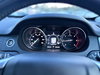 Land Rover Discovery Sport 2.0 TD4 HSE Dynamic Lux Auto 4WD Euro 6 (s/s) 5dr 5dr Automatic 2026