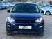 Land Rover Discovery Sport 2.0 TD4 HSE Dynamic Lux Auto 4WD Euro 6 (s/s) 5dr 5dr Automatic 2017