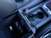 Land Rover Discovery Sport 2.0 TD4 HSE Dynamic Lux Auto 4WD Euro 6 (s/s) 5dr 5dr Automatic 2017