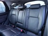 Land Rover Discovery Sport 2.0 TD4 HSE Dynamic Lux Auto 4WD Euro 6 (s/s) 5dr 5dr Automatic 2026