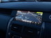 Land Rover Discovery Sport 2.0 TD4 HSE Dynamic Lux Auto 4WD Euro 6 (s/s) 5dr 5dr Automatic 2017