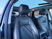Land Rover Discovery Sport 2.0 TD4 HSE Dynamic Lux Auto 4WD Euro 6 (s/s) 5dr 5dr Automatic 2017