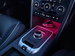 Land Rover Discovery Sport 2.0 TD4 HSE Dynamic Lux Auto 4WD Euro 6 (s/s) 5dr 5dr Automatic 2017