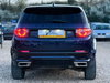 Land Rover Discovery Sport 2.0 TD4 HSE Dynamic Lux Auto 4WD Euro 6 (s/s) 5dr 5dr Automatic 2026