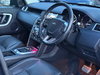Land Rover Discovery Sport 2.0 TD4 HSE Dynamic Lux Auto 4WD Euro 6 (s/s) 5dr 5dr Automatic 2026