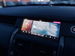 Land Rover Discovery Sport 2.0 TD4 HSE Dynamic Lux Auto 4WD Euro 6 (s/s) 5dr 5dr Automatic 2017