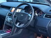 Land Rover Discovery Sport 2.0 TD4 HSE Dynamic Lux Auto 4WD Euro 6 (s/s) 5dr 5dr Automatic 2026