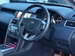 Land Rover Discovery Sport 2.0 TD4 HSE Dynamic Lux Auto 4WD Euro 6 (s/s) 5dr 5dr Automatic 2017