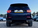 Land Rover Discovery Sport 2.0 TD4 HSE Dynamic Lux Auto 4WD Euro 6 (s/s) 5dr 5dr Automatic 2017