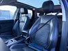 Land Rover Discovery Sport 2.0 TD4 HSE Dynamic Lux Auto 4WD Euro 6 (s/s) 5dr 5dr Automatic 2026