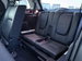 Land Rover Discovery Sport 2.0 TD4 HSE Dynamic Lux Auto 4WD Euro 6 (s/s) 5dr 5dr Automatic 2017