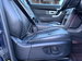 Land Rover Discovery Sport 2.0 TD4 HSE Dynamic Lux Auto 4WD Euro 6 (s/s) 5dr 5dr Automatic 2017