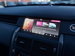 Land Rover Discovery Sport 2.0 TD4 HSE Dynamic Lux Auto 4WD Euro 6 (s/s) 5dr 5dr Automatic 2017