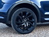 Land Rover Discovery Sport 2.0 TD4 HSE Dynamic Lux Auto 4WD Euro 6 (s/s) 5dr 5dr Automatic 2026