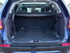 Land Rover Discovery Sport 2.0 TD4 HSE Dynamic Lux Auto 4WD Euro 6 (s/s) 5dr 5dr Automatic 2026