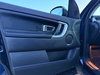 Land Rover Discovery Sport 2.0 TD4 HSE Dynamic Lux Auto 4WD Euro 6 (s/s) 5dr 5dr Automatic 2026