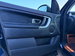 Land Rover Discovery Sport 2.0 TD4 HSE Dynamic Lux Auto 4WD Euro 6 (s/s) 5dr 5dr Automatic 2017