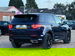 Land Rover Discovery Sport 2.0 TD4 HSE Dynamic Lux Auto 4WD Euro 6 (s/s) 5dr 5dr Automatic 2017