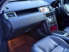 Land Rover Discovery Sport 2.0 TD4 HSE Dynamic Lux Auto 4WD Euro 6 (s/s) 5dr 5dr Automatic 2026